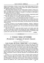 giornale/TO00210404/1894/unico/00000139