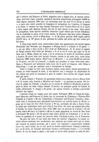 giornale/TO00210404/1894/unico/00000140