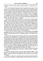 giornale/TO00210404/1894/unico/00000141