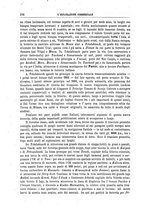 giornale/TO00210404/1894/unico/00000142