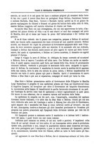 giornale/TO00210404/1894/unico/00000145