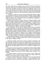 giornale/TO00210404/1894/unico/00000146