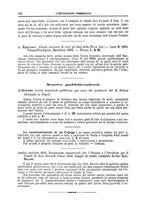 giornale/TO00210404/1894/unico/00000150