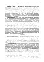 giornale/TO00210404/1894/unico/00000152