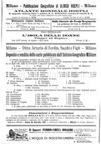 giornale/TO00210404/1894/unico/00000155