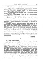 giornale/TO00210404/1894/unico/00000161