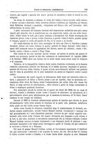 giornale/TO00210404/1894/unico/00000163