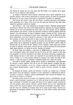 giornale/TO00210404/1894/unico/00000164