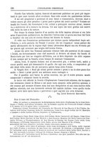 giornale/TO00210404/1894/unico/00000166