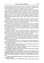 giornale/TO00210404/1894/unico/00000169