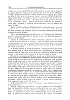 giornale/TO00210404/1894/unico/00000170