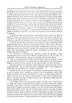 giornale/TO00210404/1894/unico/00000171