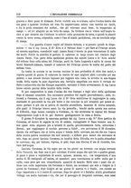 giornale/TO00210404/1894/unico/00000172