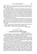 giornale/TO00210404/1894/unico/00000173