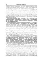 giornale/TO00210404/1894/unico/00000174