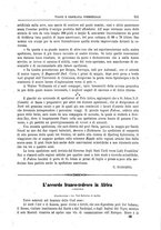 giornale/TO00210404/1894/unico/00000175