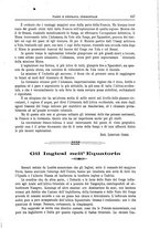 giornale/TO00210404/1894/unico/00000177