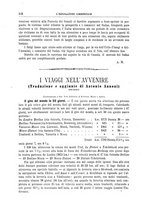 giornale/TO00210404/1894/unico/00000178