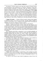 giornale/TO00210404/1894/unico/00000179