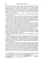 giornale/TO00210404/1894/unico/00000180