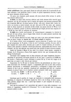 giornale/TO00210404/1894/unico/00000181