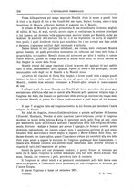 giornale/TO00210404/1894/unico/00000184