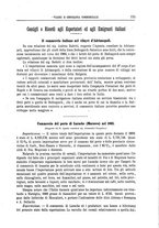 giornale/TO00210404/1894/unico/00000185