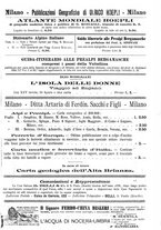 giornale/TO00210404/1894/unico/00000193