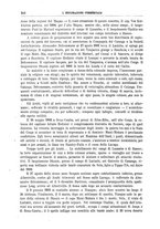 giornale/TO00210404/1894/unico/00000198