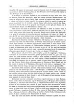 giornale/TO00210404/1894/unico/00000200