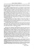 giornale/TO00210404/1894/unico/00000201