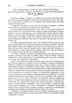 giornale/TO00210404/1894/unico/00000202