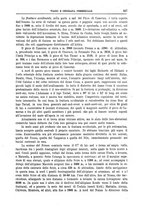 giornale/TO00210404/1894/unico/00000203