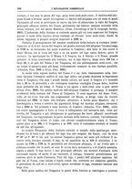 giornale/TO00210404/1894/unico/00000204