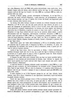 giornale/TO00210404/1894/unico/00000205