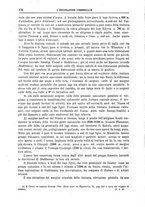 giornale/TO00210404/1894/unico/00000206