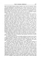 giornale/TO00210404/1894/unico/00000207