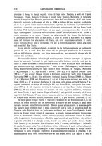 giornale/TO00210404/1894/unico/00000208