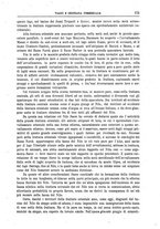 giornale/TO00210404/1894/unico/00000209