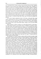 giornale/TO00210404/1894/unico/00000210