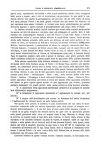 giornale/TO00210404/1894/unico/00000211