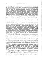 giornale/TO00210404/1894/unico/00000212