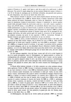 giornale/TO00210404/1894/unico/00000213