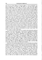 giornale/TO00210404/1894/unico/00000214