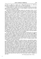 giornale/TO00210404/1894/unico/00000215