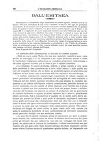 giornale/TO00210404/1894/unico/00000216