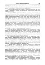 giornale/TO00210404/1894/unico/00000217