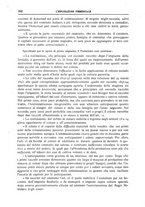 giornale/TO00210404/1894/unico/00000218