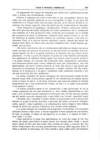 giornale/TO00210404/1894/unico/00000219