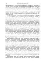 giornale/TO00210404/1894/unico/00000220